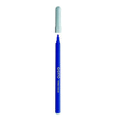 Rotulador Giotto Turbo Color Violeta Caja 12 Ud | Giotto | Pack 12 Unidades